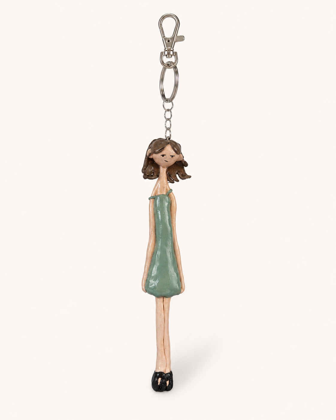 Studio mini product image